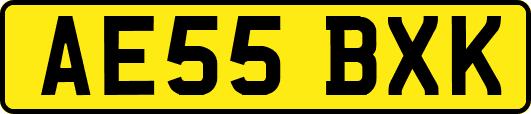 AE55BXK