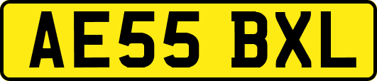 AE55BXL