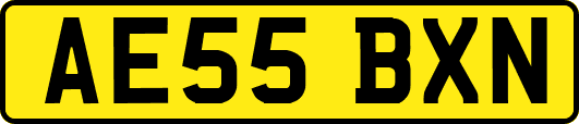 AE55BXN