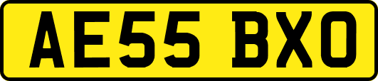 AE55BXO