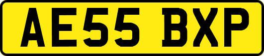 AE55BXP