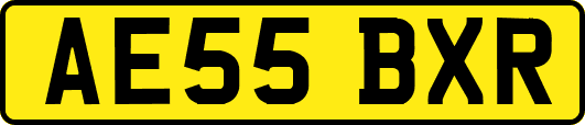 AE55BXR