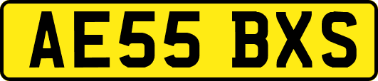 AE55BXS