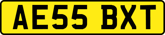 AE55BXT