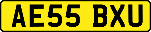 AE55BXU
