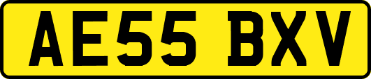 AE55BXV