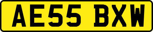 AE55BXW