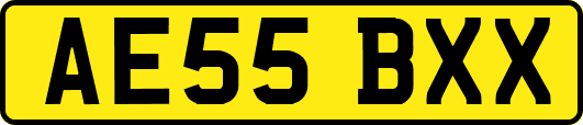AE55BXX
