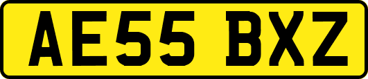 AE55BXZ