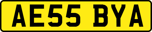 AE55BYA