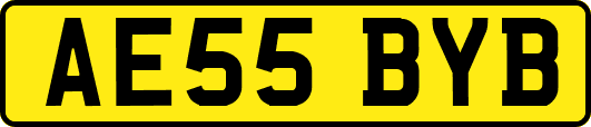 AE55BYB