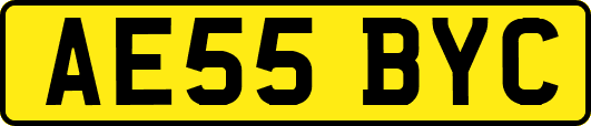 AE55BYC