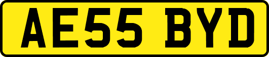 AE55BYD