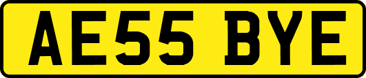 AE55BYE