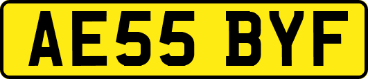 AE55BYF