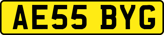 AE55BYG