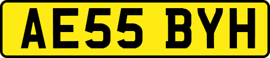 AE55BYH