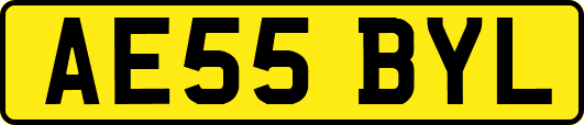 AE55BYL
