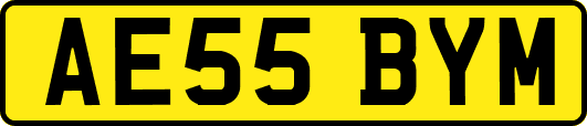 AE55BYM