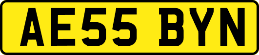 AE55BYN