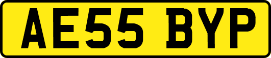 AE55BYP