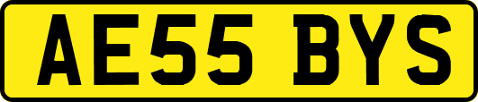 AE55BYS
