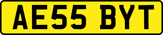 AE55BYT
