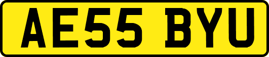 AE55BYU