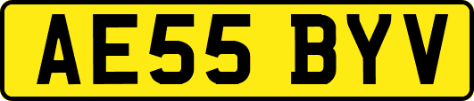 AE55BYV