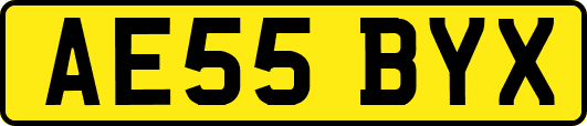 AE55BYX