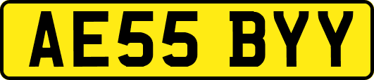 AE55BYY