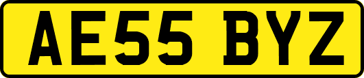 AE55BYZ