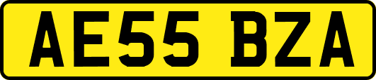 AE55BZA