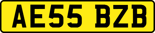 AE55BZB