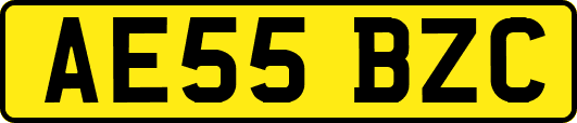 AE55BZC