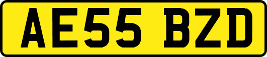 AE55BZD