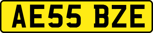 AE55BZE