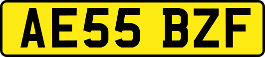 AE55BZF