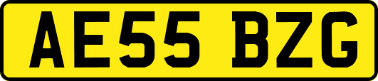 AE55BZG