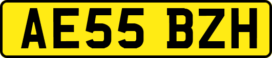 AE55BZH