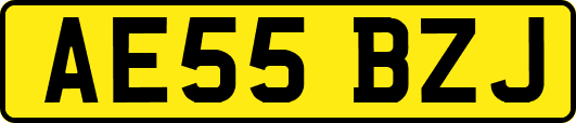 AE55BZJ