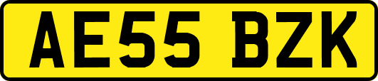 AE55BZK