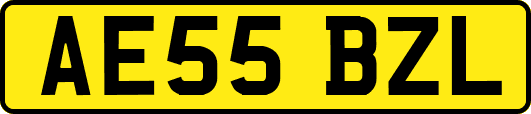 AE55BZL