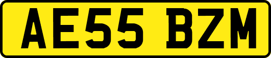 AE55BZM