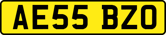 AE55BZO