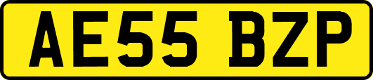 AE55BZP