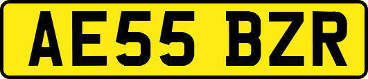AE55BZR