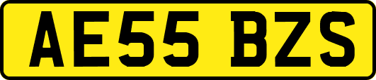 AE55BZS