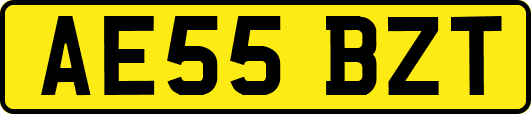 AE55BZT