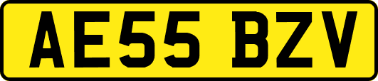 AE55BZV